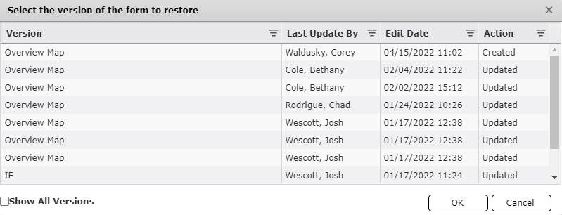 Table

Description automatically generated